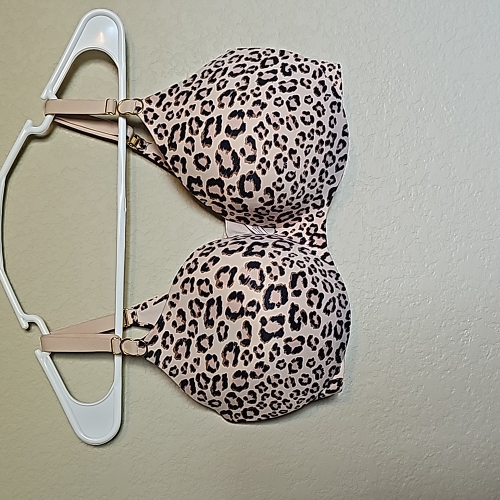 Victoria Secret Bra 36DDD